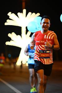 BIB: 
                            <button type="button" onclick="openModal(24046746)" class="btn btn-primary btn-sm float-right btn-popup" data-toggle="modal" data-target=".modal-high-quality">
                        <i class="fas fa-shopping-cart"></i> Add to Cart
                    </button>
                                            <button type="button" onclick="isThisMe(24046746, true)" class="btn btn-success btn-sm float-right btn-popup btn-isme hidden" data-toggle="tooltip" data-placement="bottom" title="นี่คือรูปของคุณใช่ไหม คลิกที่นี่เพื่อเอาเข้าอัลบั้ม">
                        <i class="fas fa-plus"></i> Add to album
                    </button>
                    <button type="button" onclick="isThisMe(24046746, false)" class="btn btn-warning btn-sm float-right btn-popup btn-isnotme hidden">
                        <i class="fas fa-ban"></i> Remove from album
                    </button>